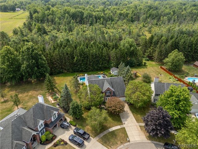 4168 Tasseff Terrace, Hamburg, NY 14075