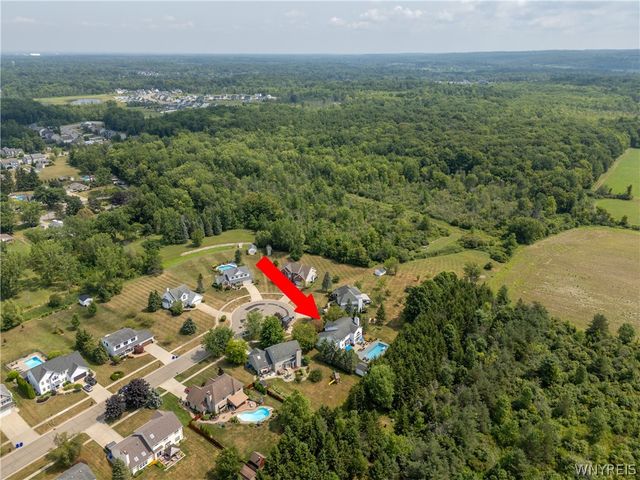 4168 Tasseff Terrace, Hamburg, NY 14075