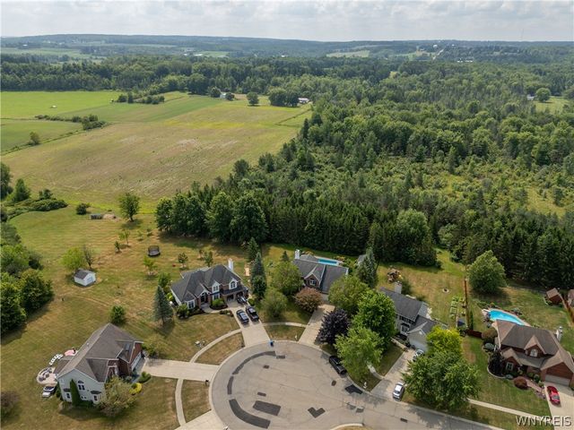 4168 Tasseff Terrace, Hamburg, NY 14075