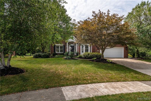 4168 Tasseff Terrace, Hamburg, NY 14075