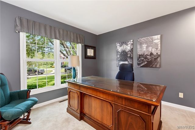 4168 Tasseff Terrace, Hamburg, NY 14075