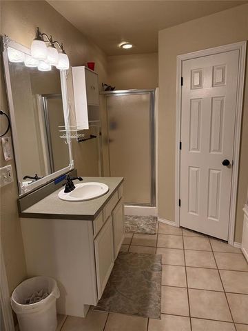 12113 NW 7th Street, Yukon, OK 73099