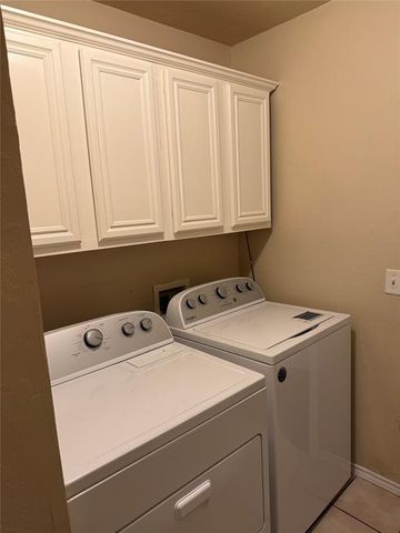 12113 NW 7th Street, Yukon, OK 73099