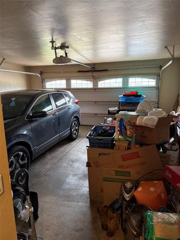 12113 NW 7th Street, Yukon, OK 73099