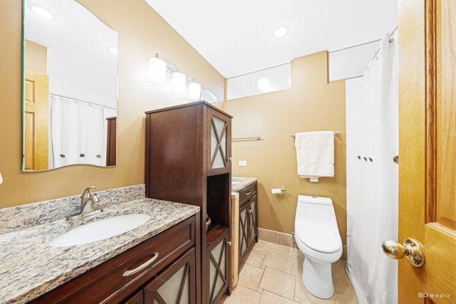 16529 Brenden Lane, Oak Forest, IL 60452