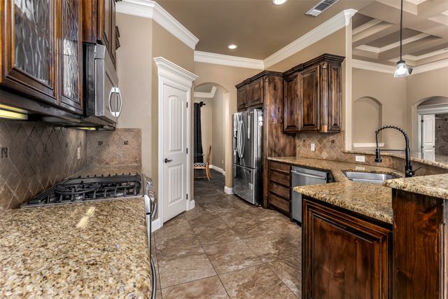 3224 Ferry Boat Lane, Granbury, TX 76049