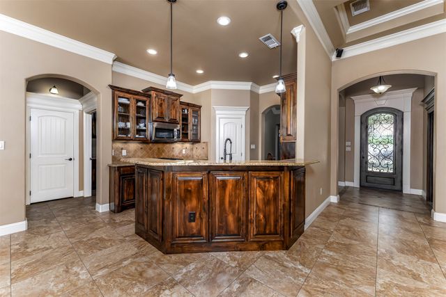 3224 Ferry Boat Lane, Granbury, TX 76049