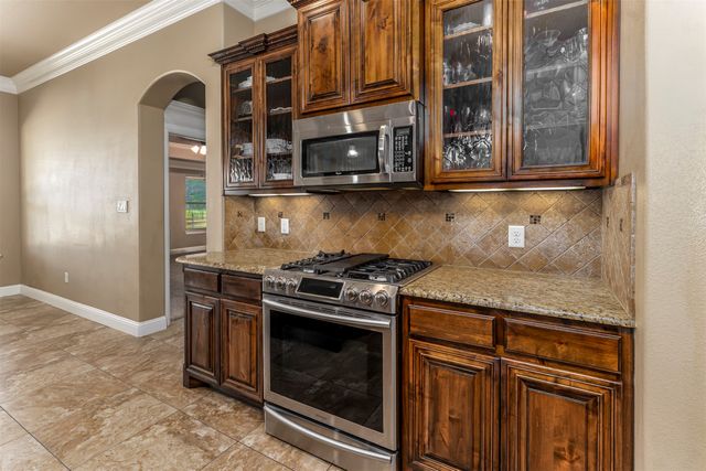 3224 Ferry Boat Lane, Granbury, TX 76049