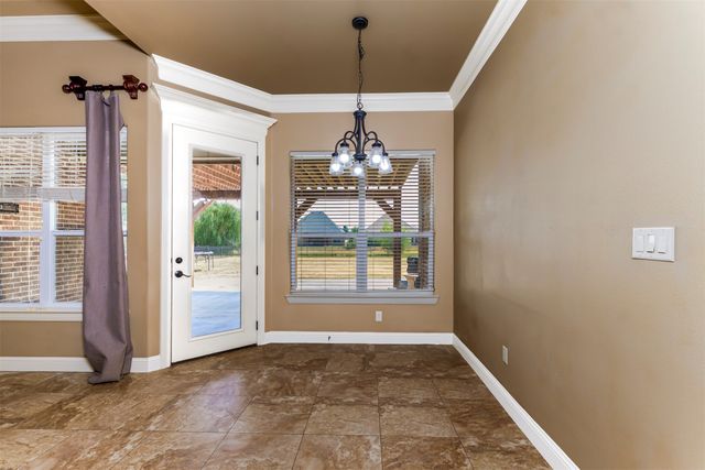 3224 Ferry Boat Lane, Granbury, TX 76049