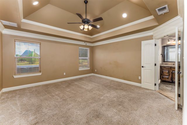 3224 Ferry Boat Lane, Granbury, TX 76049