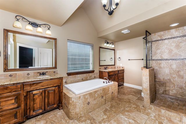 3224 Ferry Boat Lane, Granbury, TX 76049