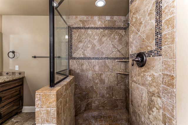 3224 Ferry Boat Lane, Granbury, TX 76049