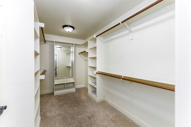 3224 Ferry Boat Lane, Granbury, TX 76049