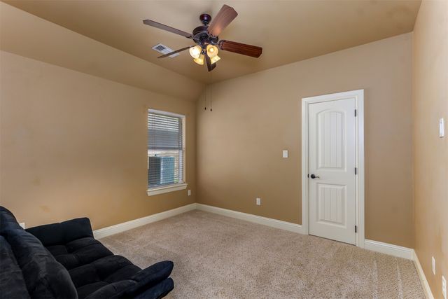 3224 Ferry Boat Lane, Granbury, TX 76049