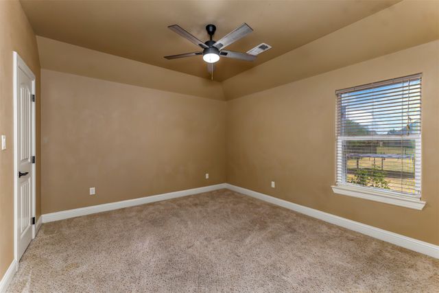 3224 Ferry Boat Lane, Granbury, TX 76049