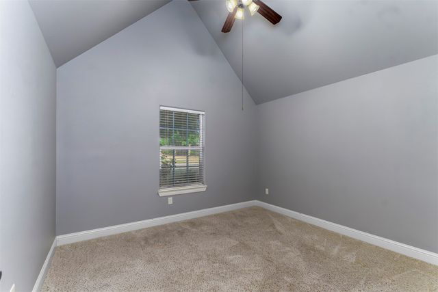 3224 Ferry Boat Lane, Granbury, TX 76049