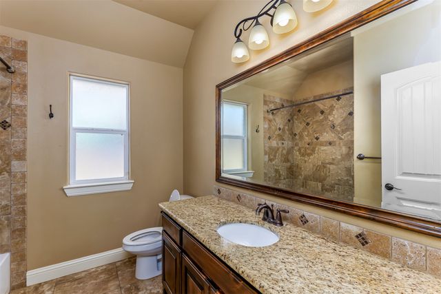 3224 Ferry Boat Lane, Granbury, TX 76049