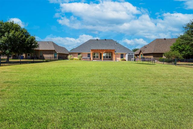 3224 Ferry Boat Lane, Granbury, TX 76049