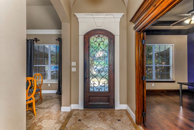 3224 Ferry Boat Lane, Granbury, TX 76049