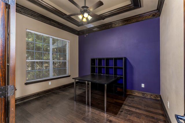 3224 Ferry Boat Lane, Granbury, TX 76049