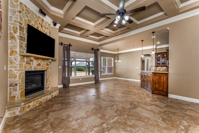 3224 Ferry Boat Lane, Granbury, TX 76049