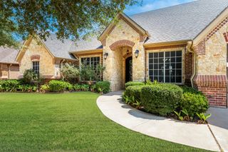 3224 Ferry Boat Lane, Granbury, TX 76049