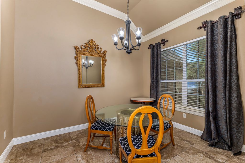 3224 Ferry Boat Lane, Granbury, TX 76049 — photo 5