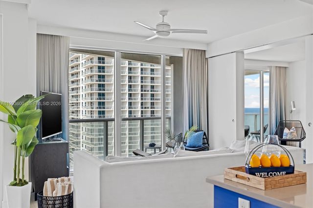 3101 Bayshore Dr 1508, Fort Lauderdale, FL 33304