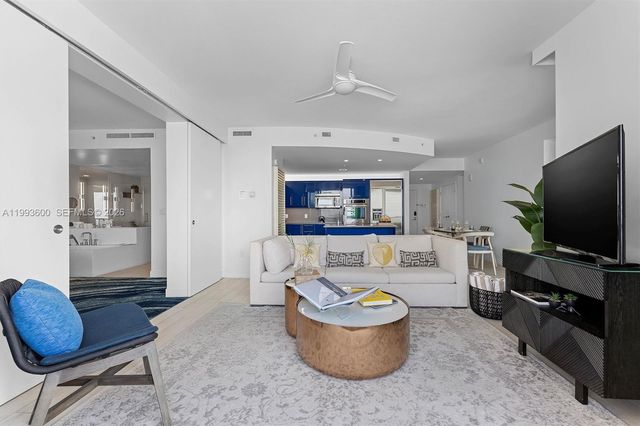 3101 Bayshore Dr 1508, Fort Lauderdale, FL 33304