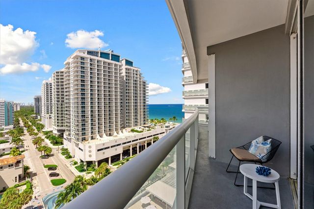 3101 Bayshore Dr 1508, Fort Lauderdale, FL 33304