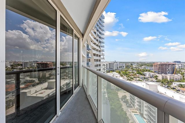 3101 Bayshore Dr 1508, Fort Lauderdale, FL 33304