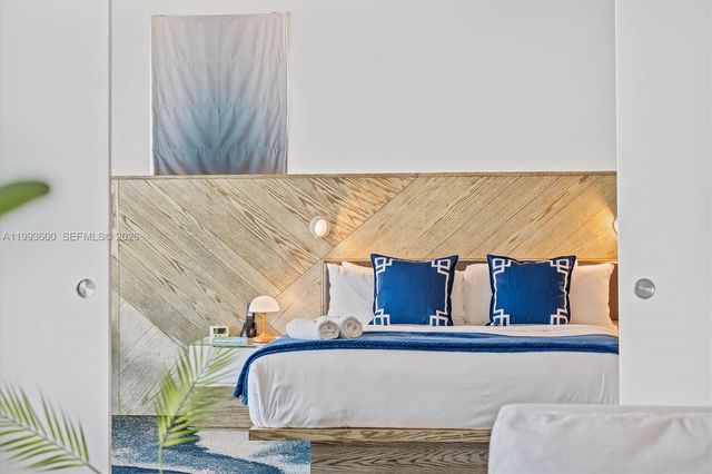 3101 Bayshore Dr 1508, Fort Lauderdale, FL 33304