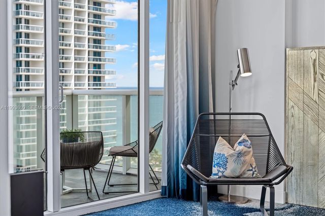 3101 Bayshore Dr 1508, Fort Lauderdale, FL 33304