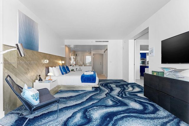 3101 Bayshore Dr 1508, Fort Lauderdale, FL 33304