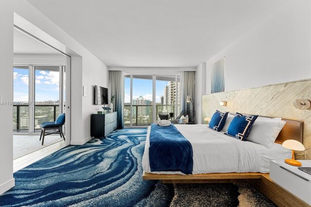 3101 Bayshore Dr 1508, Fort Lauderdale, FL 33304