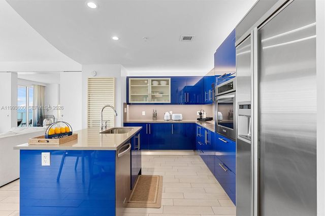 3101 Bayshore Dr 1508, Fort Lauderdale, FL 33304