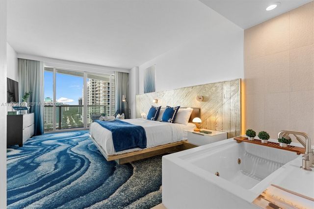 3101 Bayshore Dr 1508, Fort Lauderdale, FL 33304