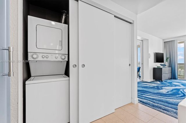 3101 Bayshore Dr 1508, Fort Lauderdale, FL 33304