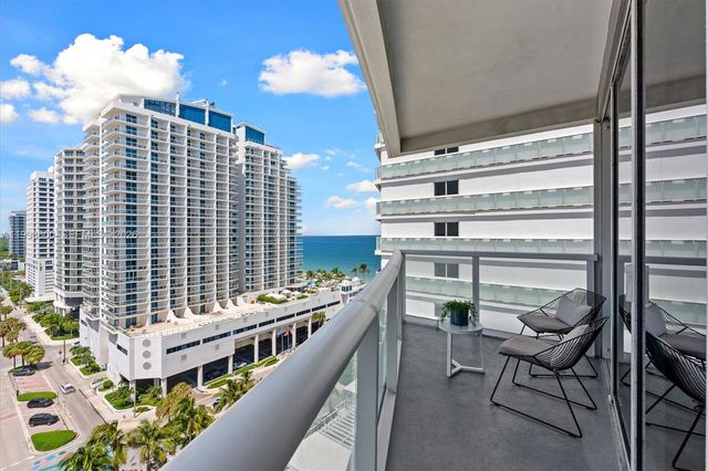 3101 Bayshore Dr 1508, Fort Lauderdale, FL 33304