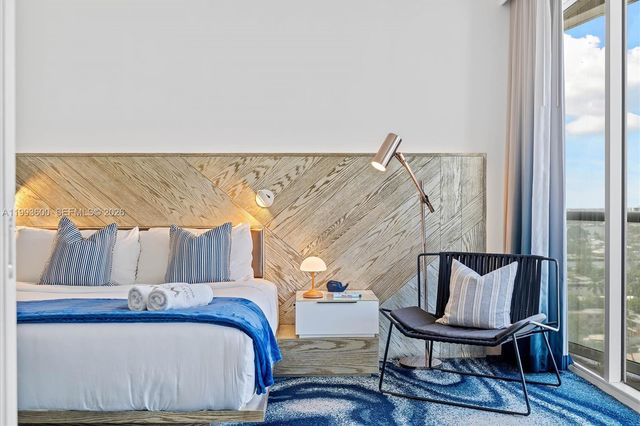 3101 Bayshore Dr 1508, Fort Lauderdale, FL 33304