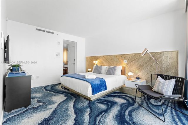 3101 Bayshore Dr 1508, Fort Lauderdale, FL 33304