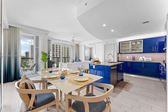 3101 Bayshore Dr 1508, Fort Lauderdale, FL 33304