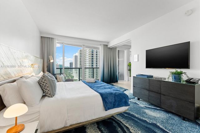 3101 Bayshore Dr 1508, Fort Lauderdale, FL 33304