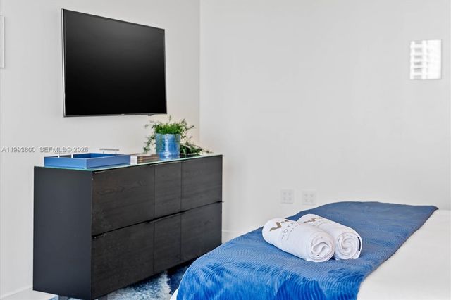 3101 Bayshore Dr 1508, Fort Lauderdale, FL 33304