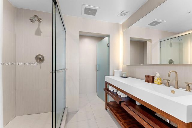 3101 Bayshore Dr 1508, Fort Lauderdale, FL 33304