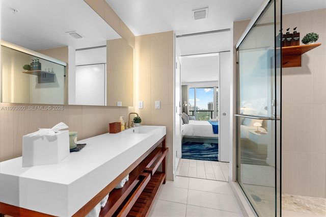 3101 Bayshore Dr 1508, Fort Lauderdale, FL 33304