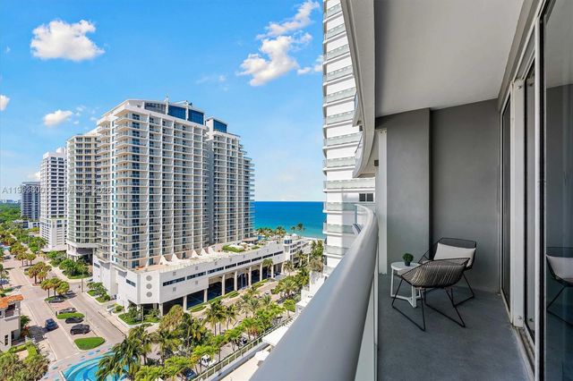 3101 Bayshore Dr 1508, Fort Lauderdale, FL 33304