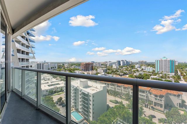 3101 Bayshore Dr 1508, Fort Lauderdale, FL 33304