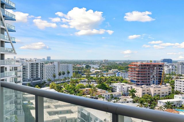 3101 Bayshore Dr 1508, Fort Lauderdale, FL 33304