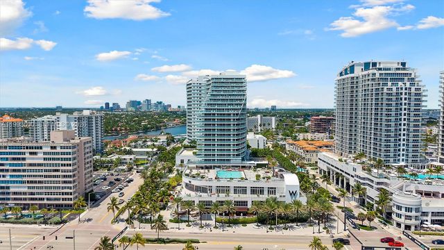 3101 Bayshore Dr 1508, Fort Lauderdale, FL 33304